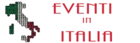 Eventi in Italia