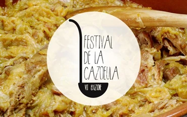 Il Festival Della Cazoeula A Cantù