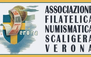La Fiera Di Filatelia E Numismatica A Verona