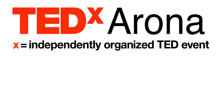 L'INNOVAZIONE DEL TEDX SBARCA IN UNA DELLE CITTÀ PIÙ BELLE DEL LAGO MAGGIORE