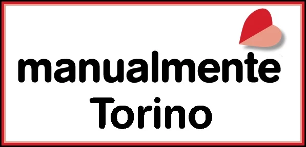 MANUALMENTE TORINO