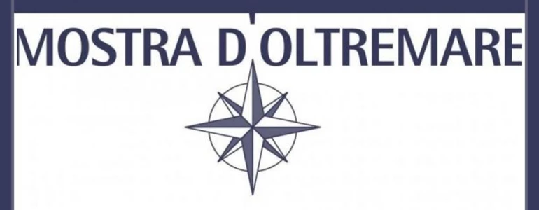 MOSTRA D'OLTREMARE